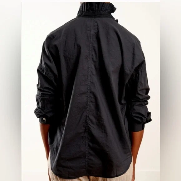 A Shirt Thing Penelope Cabo Shirt Size:M - Picture 2 of 11